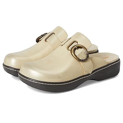 Alegria Osmosis Women