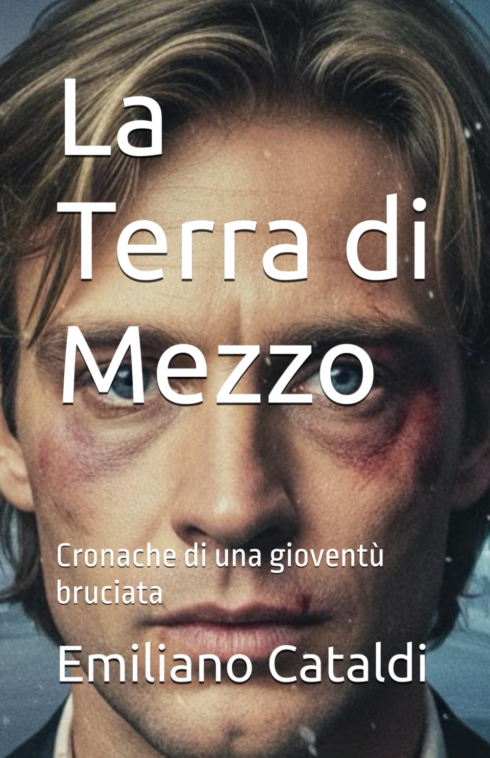 La Terra di Mezzo: Cronache di una gioventù bruciata