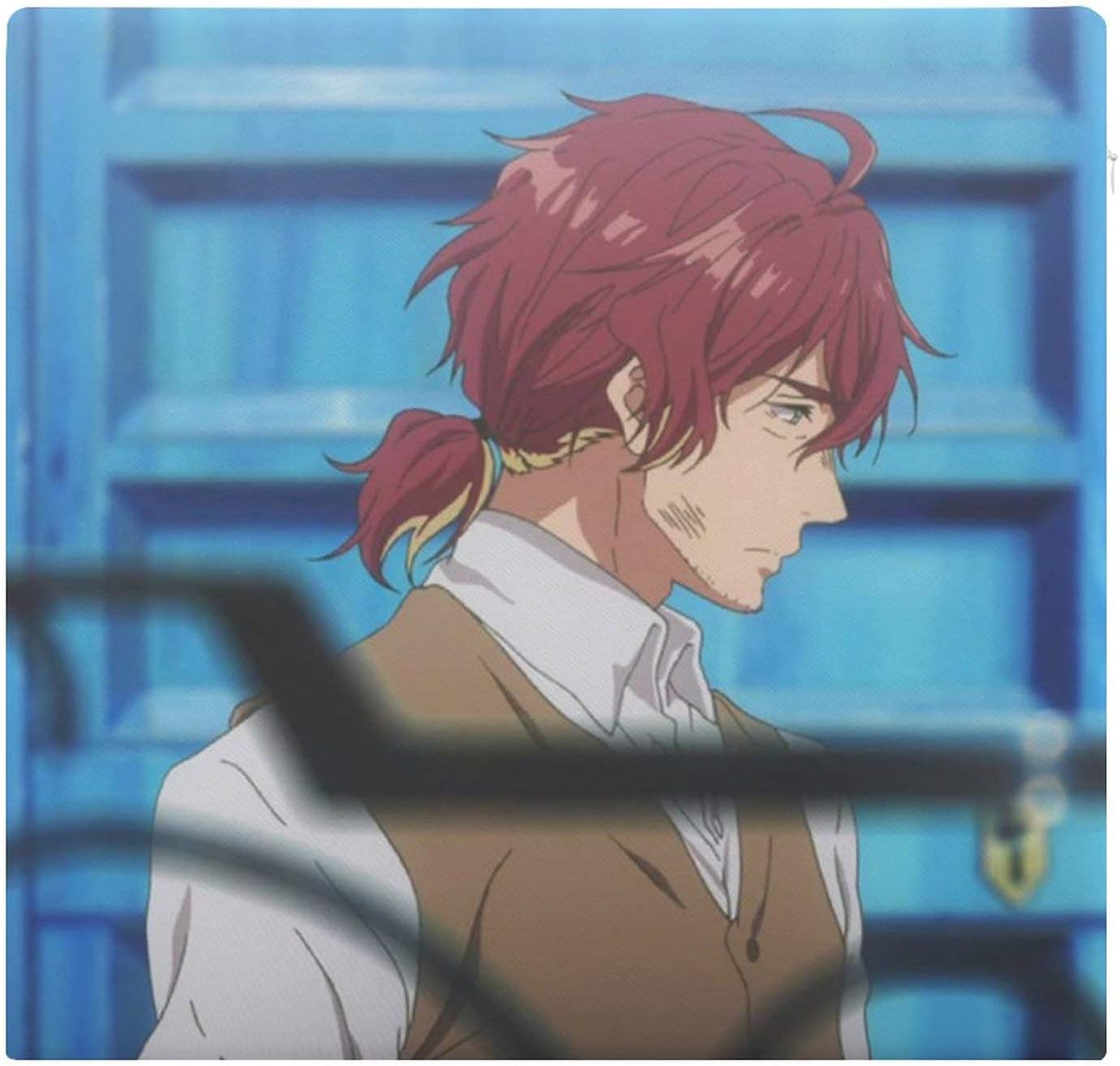 Amazon Co Jp シンプルさ 2クラウディア ホッジンズ 座布団 座り心地いい 厚め ソファクッションかわいい ふわふわ 無地 おしゃれ 座り心地いいホームホーム無地 シートクッション オフィスクッション ホーム キッチン