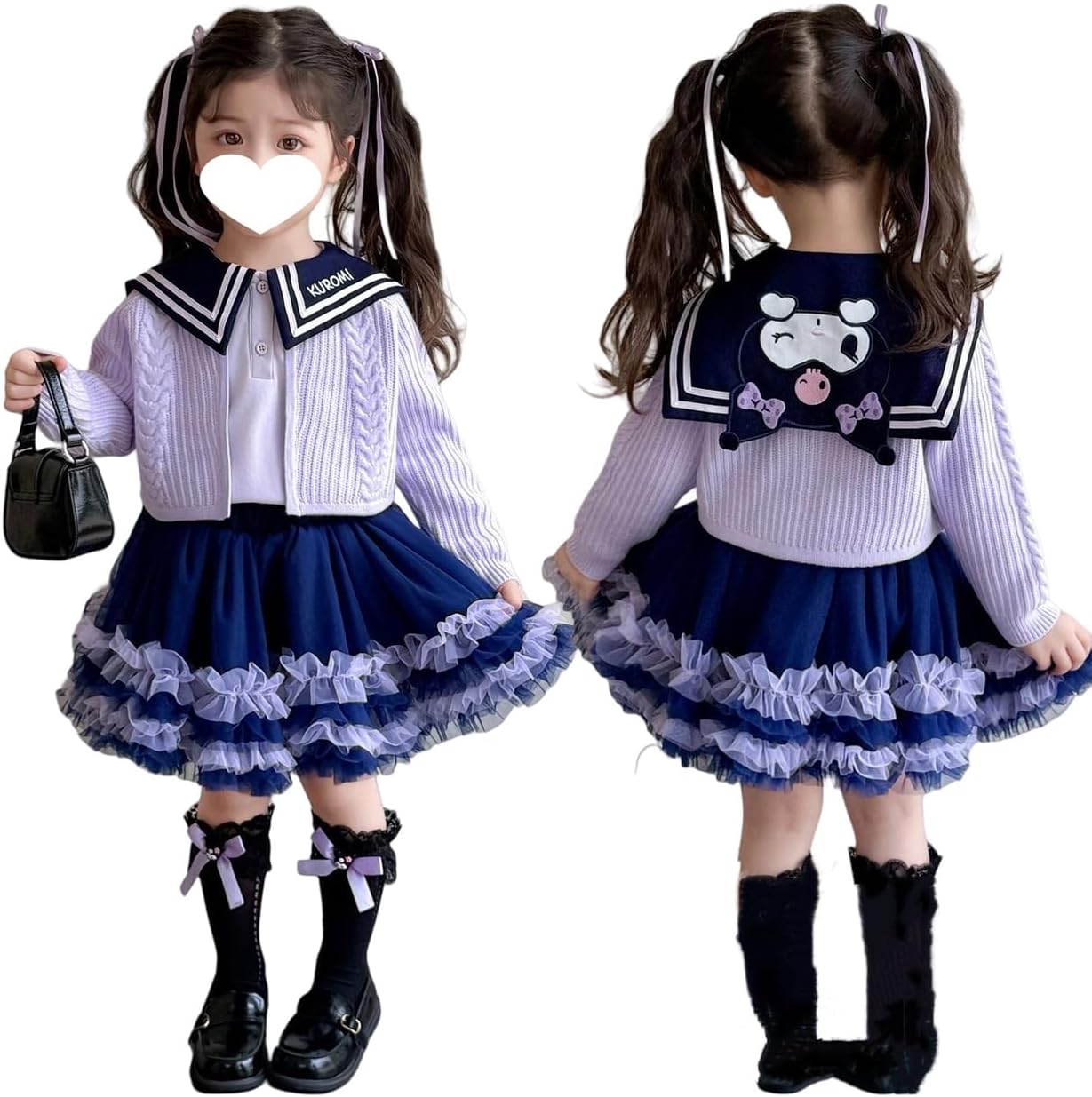 ニトロキラルアクリルスタンド 全48種類 コンプリート 新品未開封