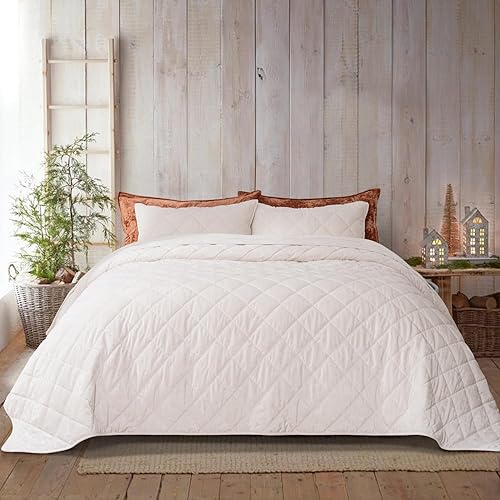 EVERGRACE Juego de edredón de terciopelo de lujo, tamaño Queen, acolchado de diamante, edredón de terciopelo ligero, ultra suave de gran tamaño, disponible en Yaxa Guatemala