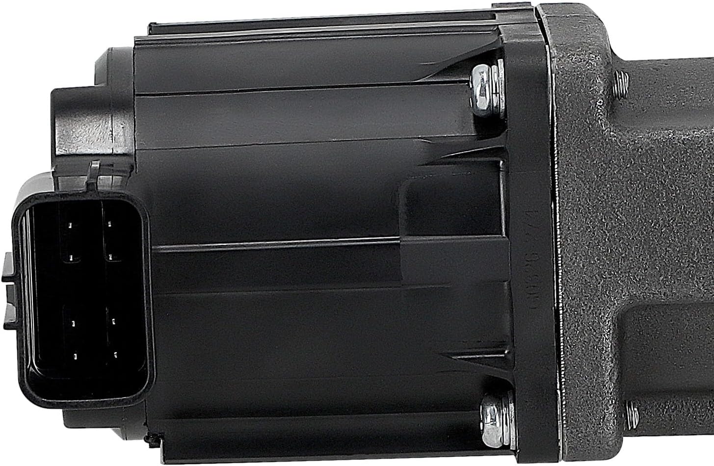 maXpeedingrods EGR Valve For IC Corporation/International DT466E 7.6L Replaces 1845018C2 5012976R91 1842593C91
