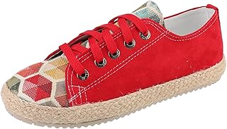 حذاء رياضي للنساء من او اكس، موديل OX-W-11