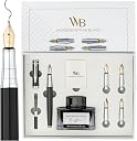 fountain pen set Top3商品