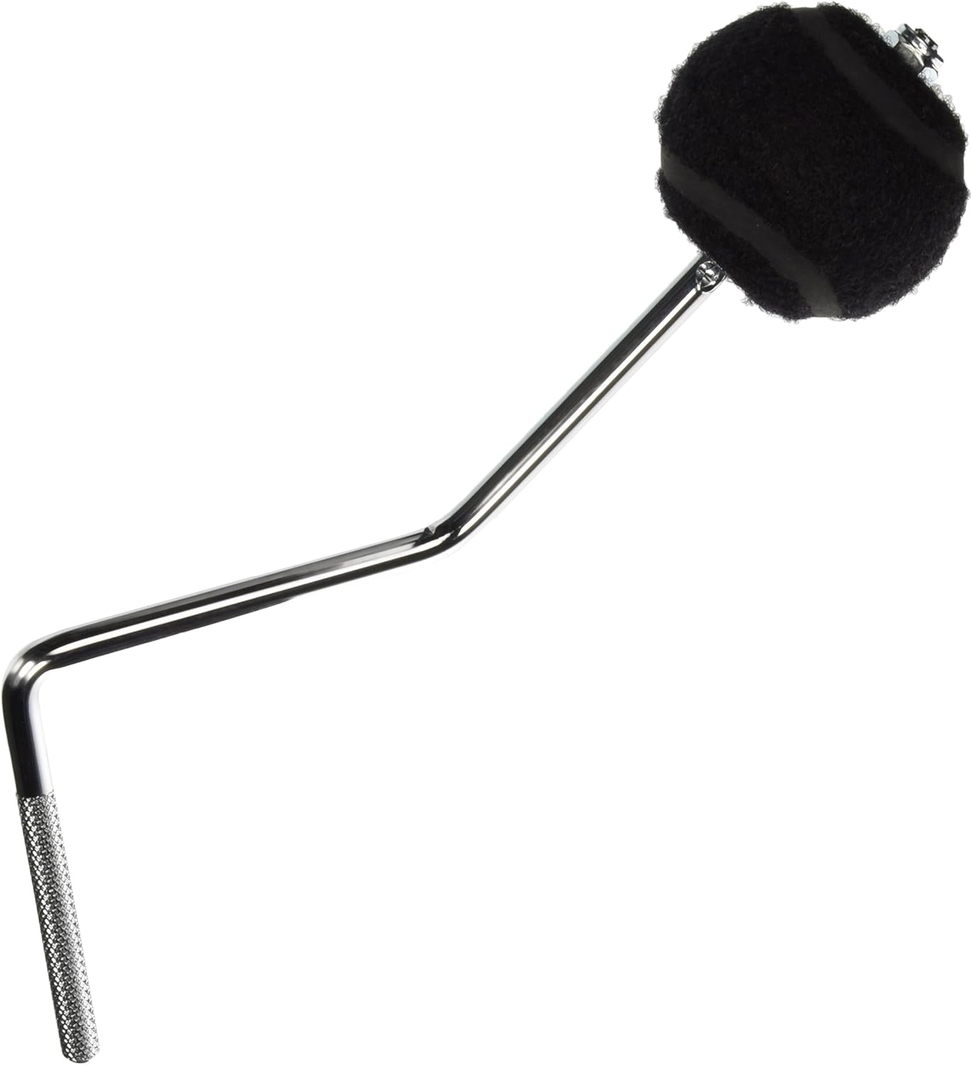 KAT Percussion KT-SSAB Silent Strike Angled Beater