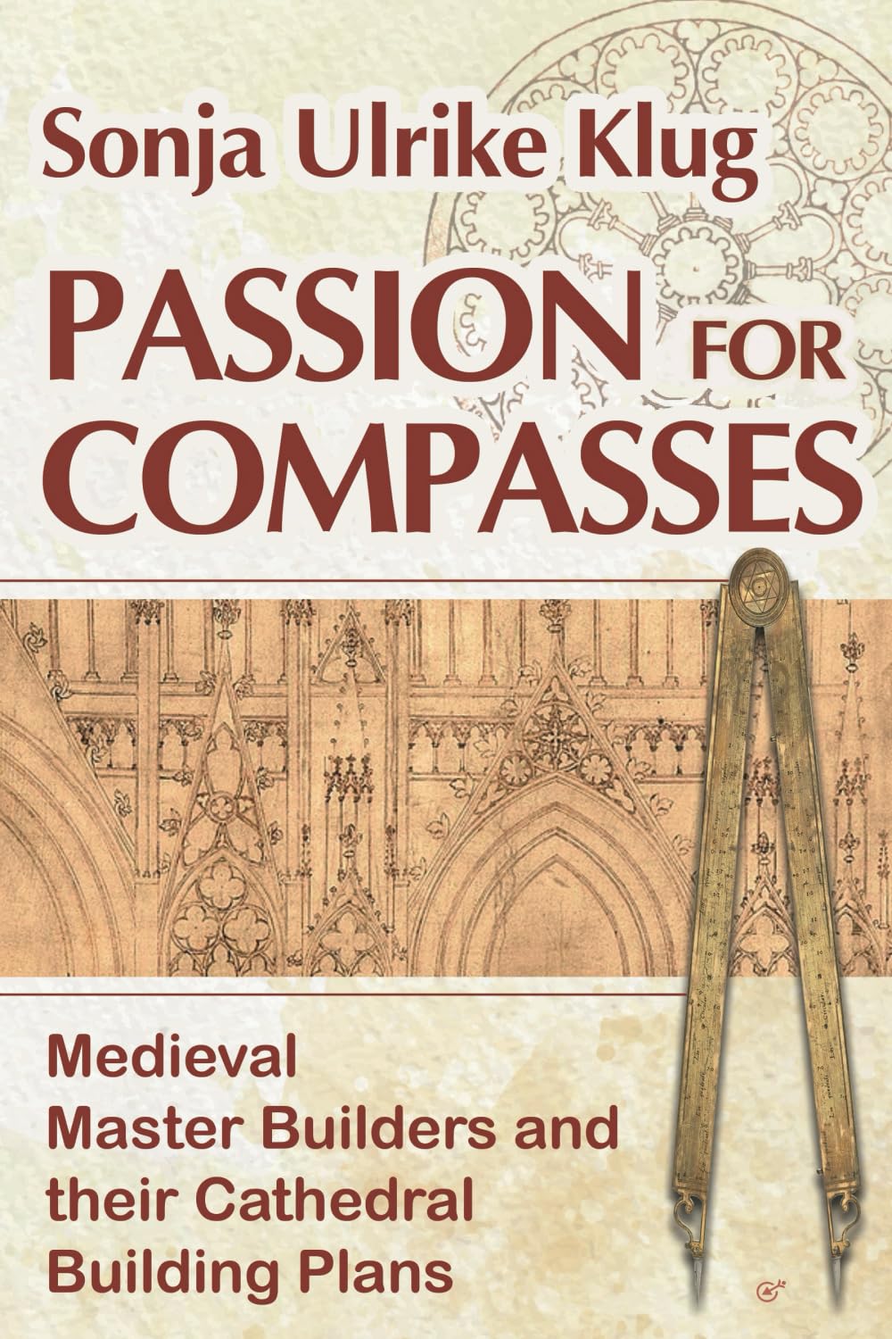 Passion for Compasses