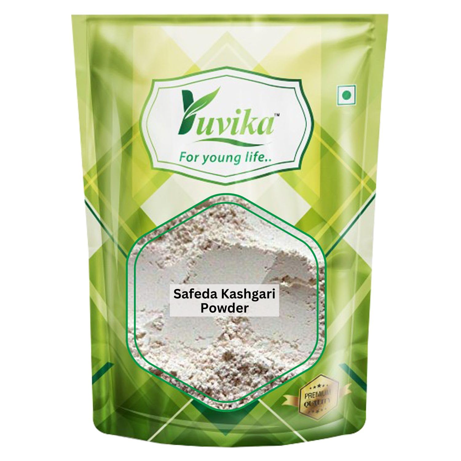 Safeda Kashgari Powder - Barytes Powder - Zinc Oxide 100 Grams (B09171XGCQ) Amazon Price History, Amazon Price Tracker