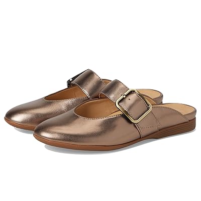 Dansko Lotus Women