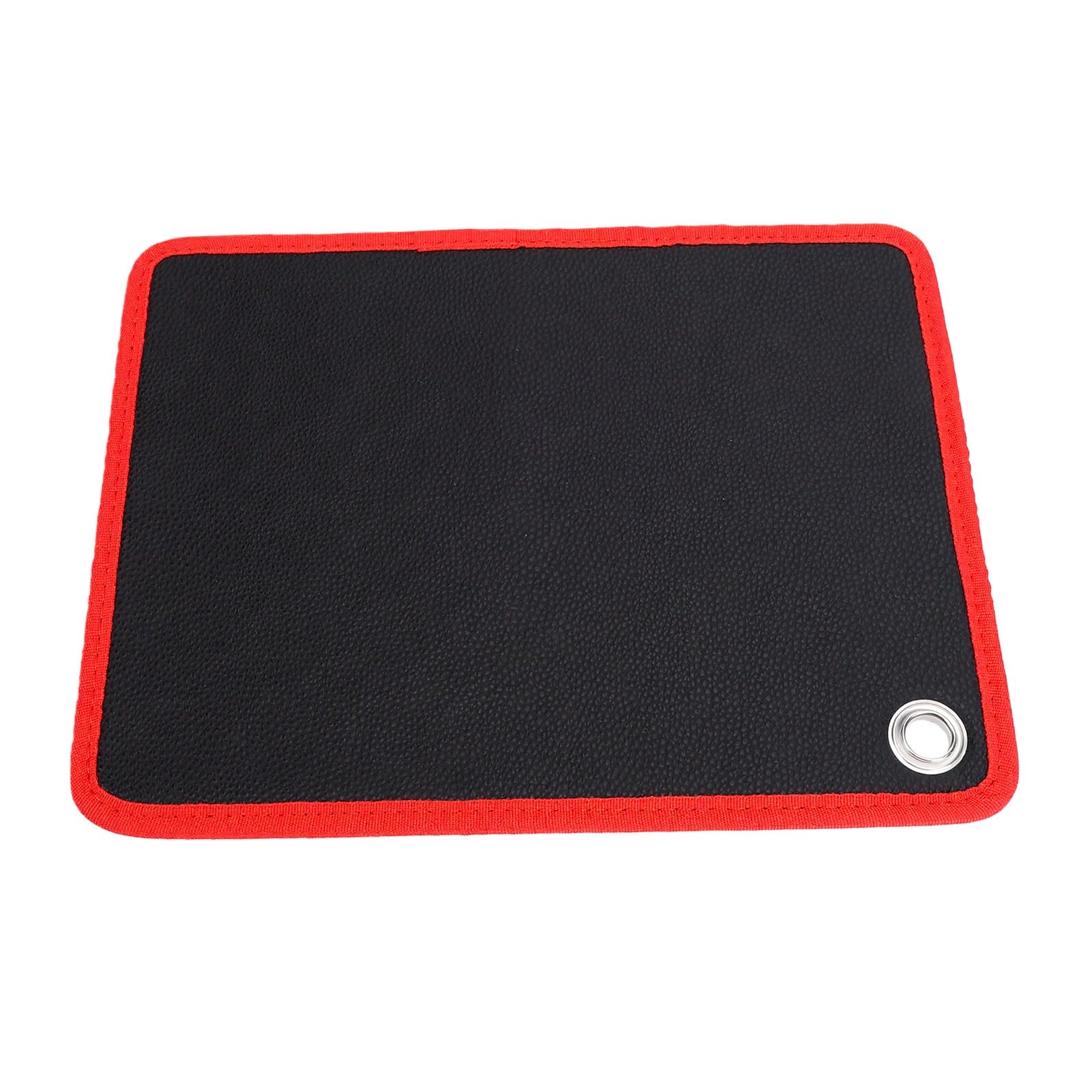 Annadue Magnet Tool Mat 40lbs Heavy Duty Tray for Garage Use
