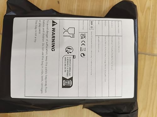 Miniatura 8 de Conjunto de lámpara de charco de señal de giro LED con lente transparente Switchback para Dodge Ram 1500 2500 3500 2009-2018 camión de remolque