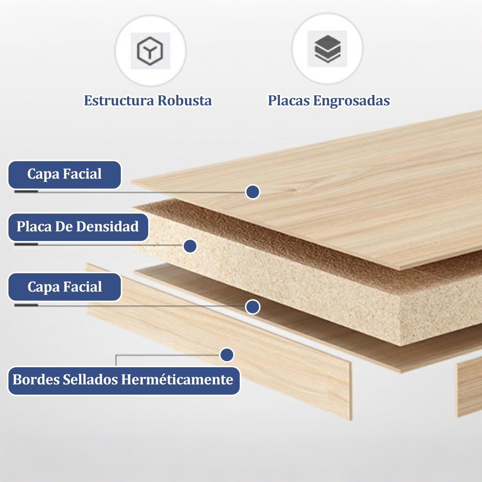 Estanteria Zapatos con Asiento 17-30cm Fondo Zapatero De Madera Zapatero Recibidor Entrada 50cm-100cm Ancho Instrucciones De Instalación Bajo Cerrado(White,39" Lx9 W/100X24cm)