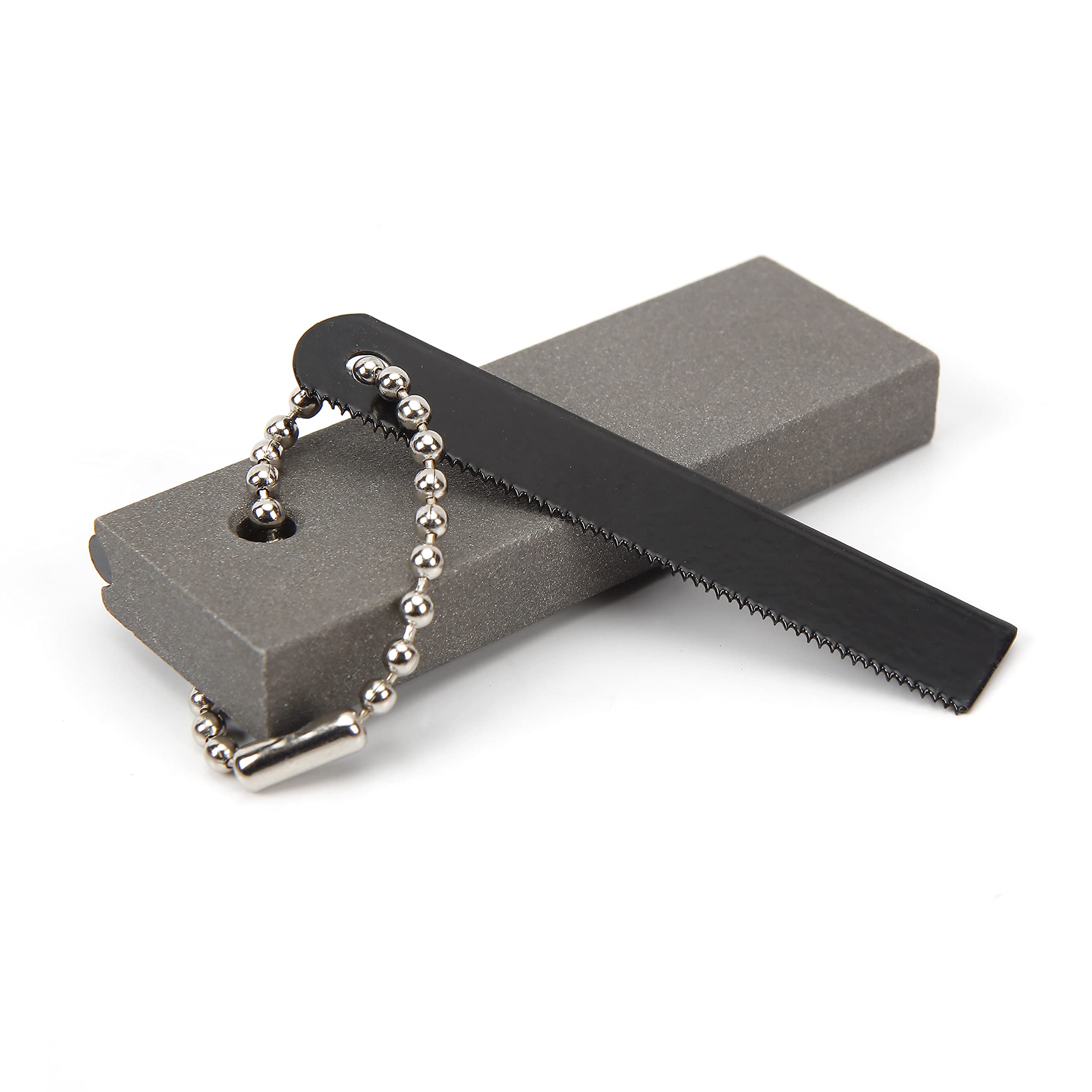 Ozark TrailLED Flashlight/Lantern 100 Lumens