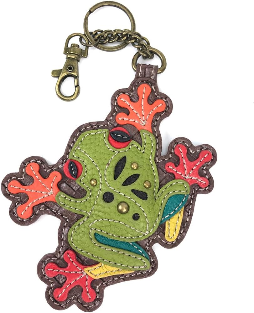 ボンボヤージュ イベント限定 ピクルス駅長 ぬいぐるみ キーホルダー