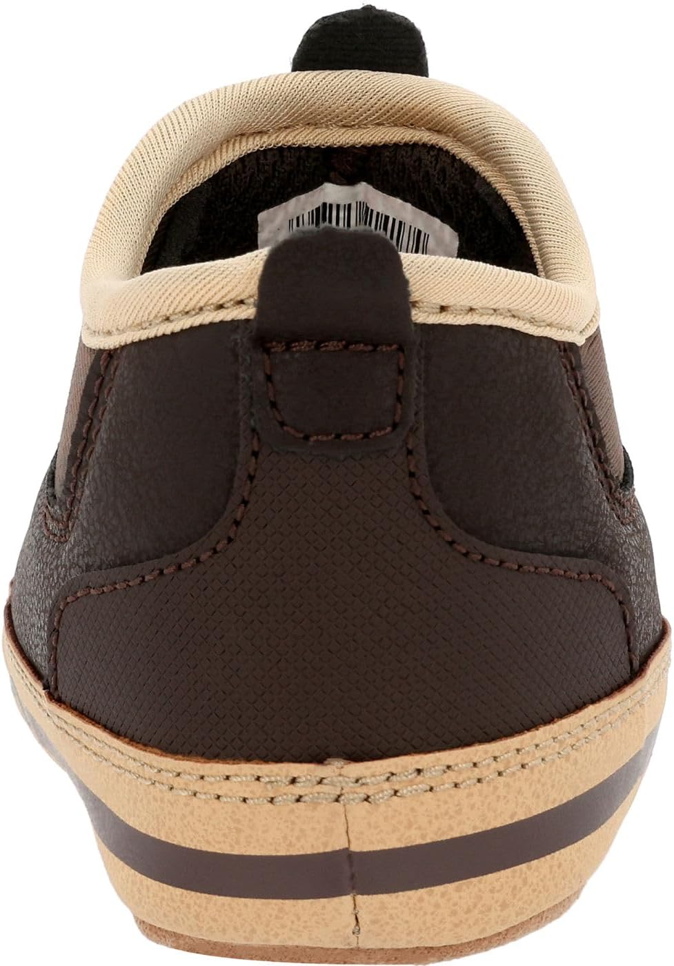 Xtratuf Infant Minnow Ankle Deck Boot