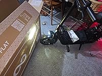 Review Image by Aayush Aayush