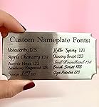 Review Image by Kelsey Collins Kelsey Collins