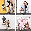 Product Photo 2