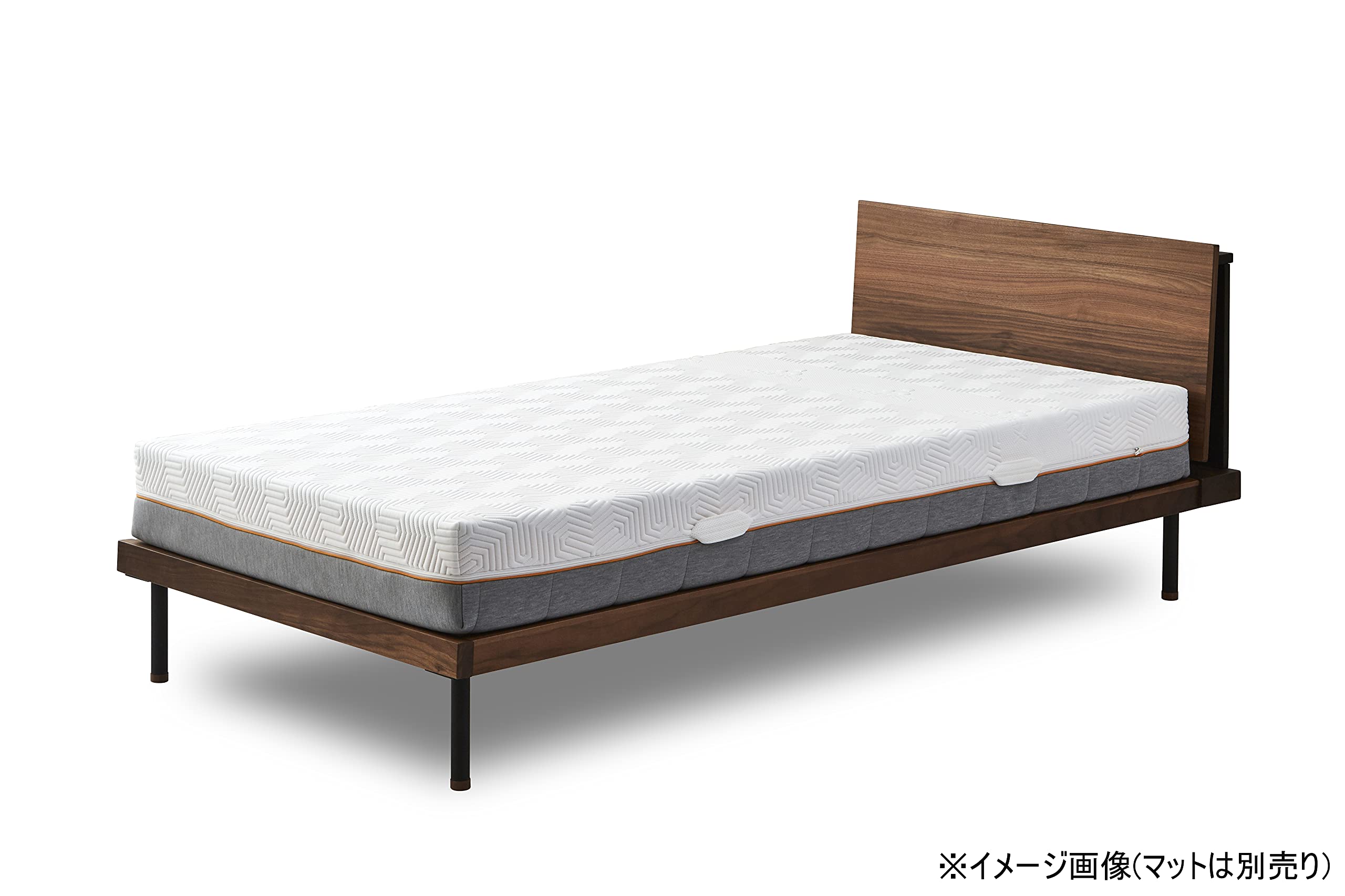 【NO WHERE LIKE 】ベッドフレーム シングル ユニック Amazon｜NO WHERE LIKE HOME（ノーウェアライクホーム） ベッド