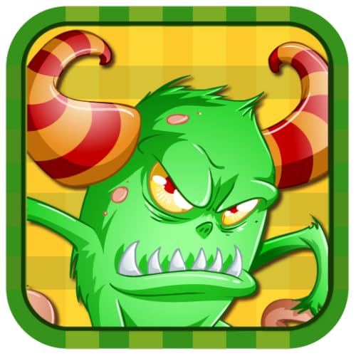 Talking Gremlin - //medicalbooks.filipinodoctors.org