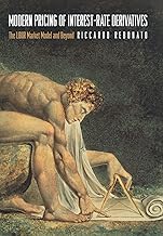 Modern Pricing of Interest-Rate Derivatives: The LIBOR Market Model and Beyond