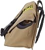 SmittyBilt R.A.D RAPID AIR DEFLATOR - SB2823