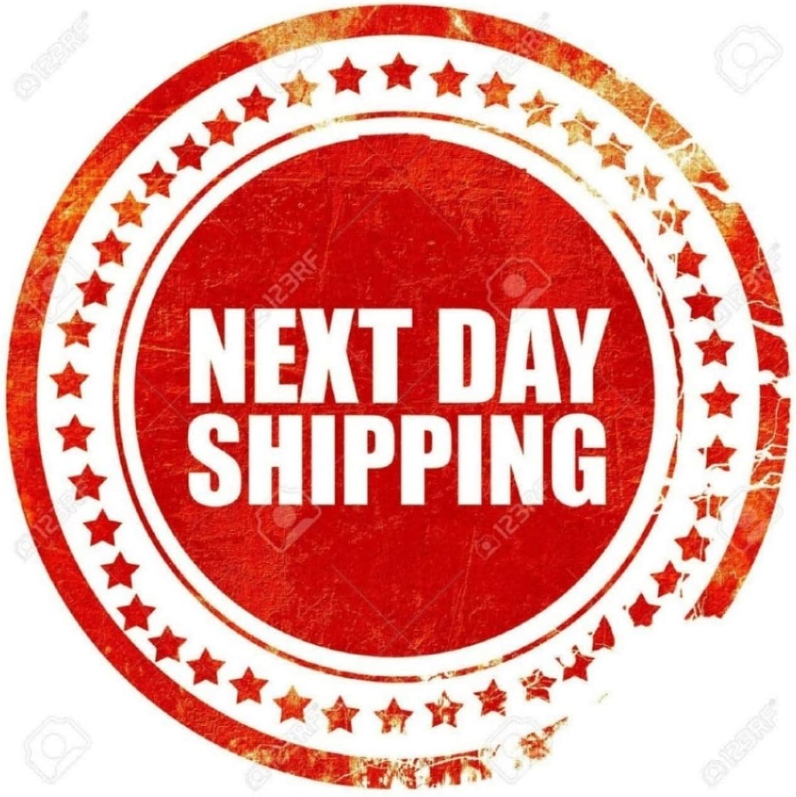 エメラルド ジェムストーン オリジナル 6.50 カラット 天然認定 ルース プレシャス パンナストーン ルース ジェムストーン エ