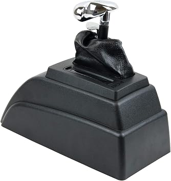 B&M 80885 Hammer Automatic Shifter