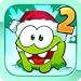Cut the Rope 2
