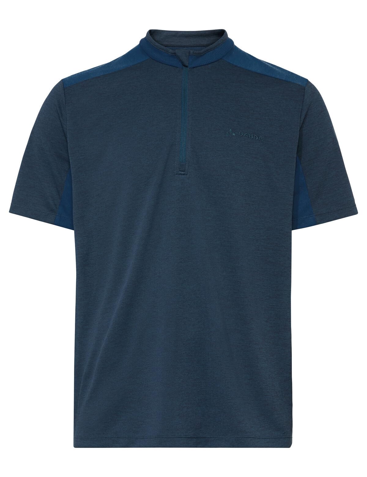 VAUDE Men's Tamaro HZ Shirt IV