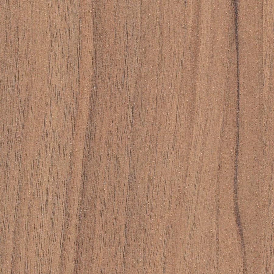 Color Caulk - CB12 - Match for Formica and Wilsonart Laminates miniatura 4