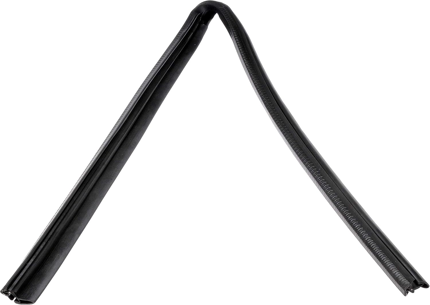 Dorman 615-205 Engine Intake Manifold Gasket Set Compatible with Select Models