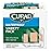 Curad Waterproof Bandage Variety Pack, 3 Styles Included; Assorted Size, 120 Bandages