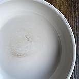 Imagen del cliente, haz clic para abrir la reseña del cliente