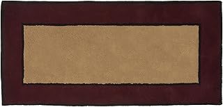 Minuteman International Berry, Contemporary II Rectangular Rug