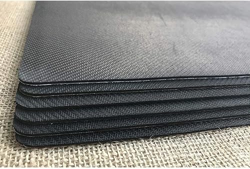 Miniatura 4 de Fondo Negro Líneas Blancas Juegos De Mesa Playmat, Magica Card The Games Play Mat Bag