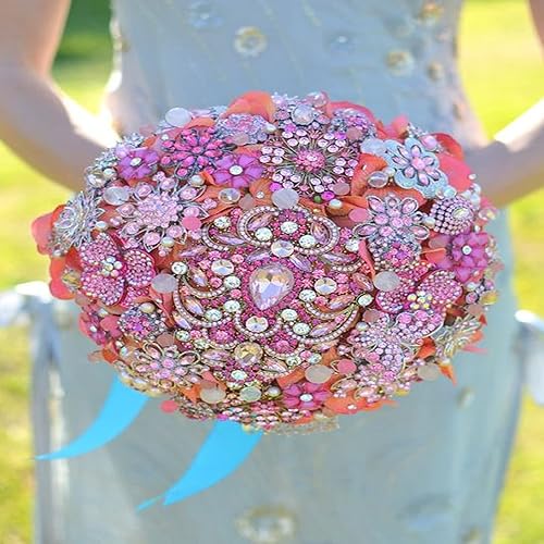 Miniatura 4 de 1200 gemas de perlas negras con parte trasera plana, tamaño mixto de 246810120.551 in, cuentas de perlas semicirculares para manualidades, medias