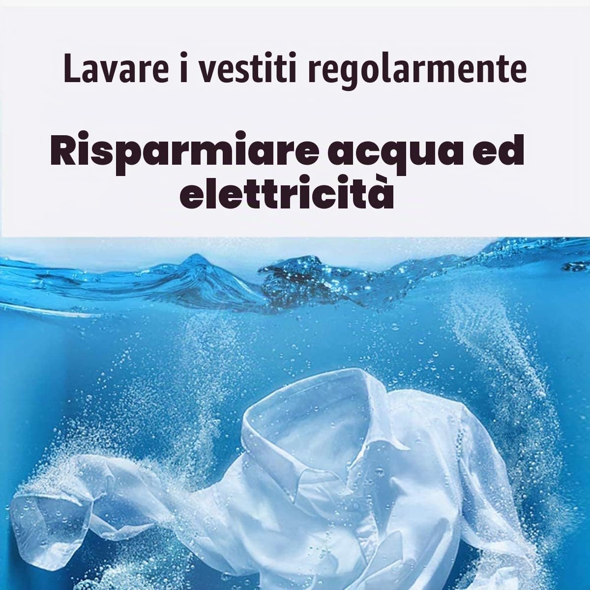 Lavatrice Portatile 7KG capacità Totale Lavaggio Singolo Vasca Centrifuga Disidratazione Pulizia Profonda UV Compatto per dormitori da Campeggio Appartamenti Camere,Nero