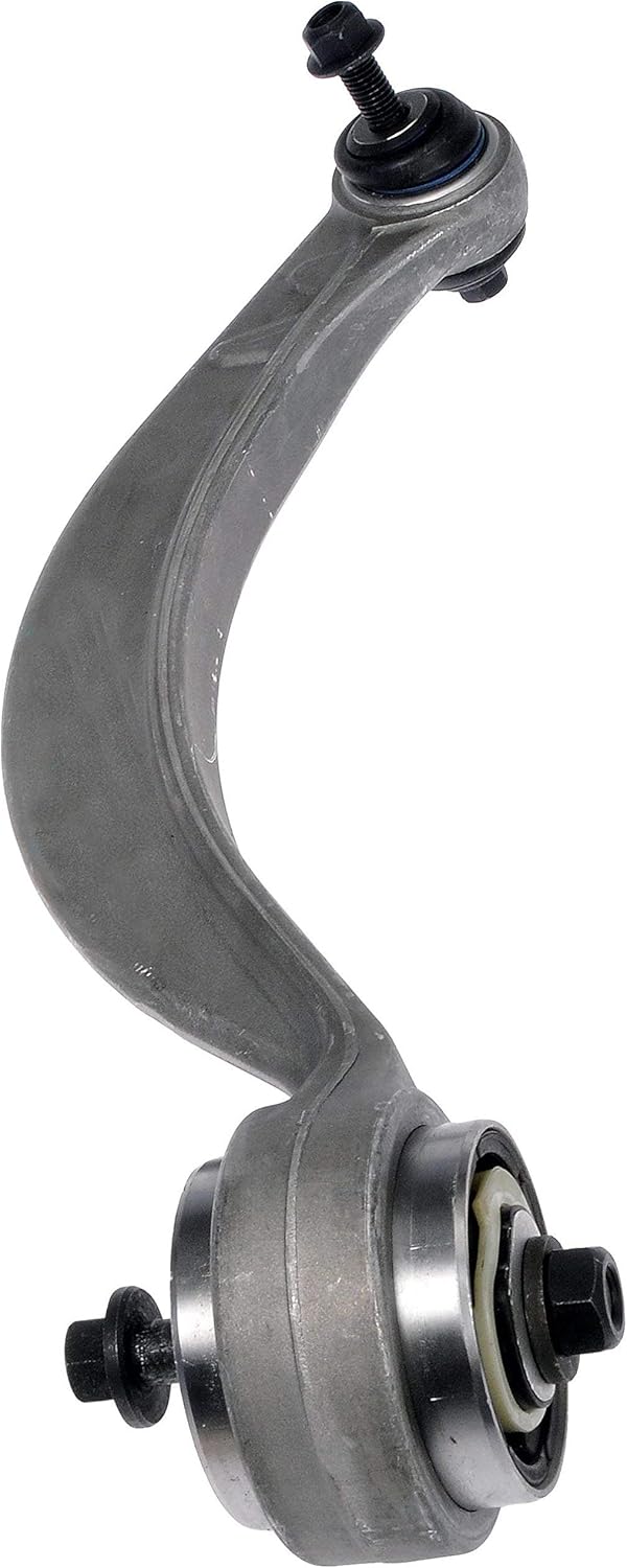 Dorman 524-758 Suspension Control Arm Compatible with Select Mazda Models