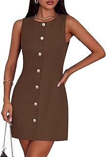 Shop Green Marc Jacobs Dress