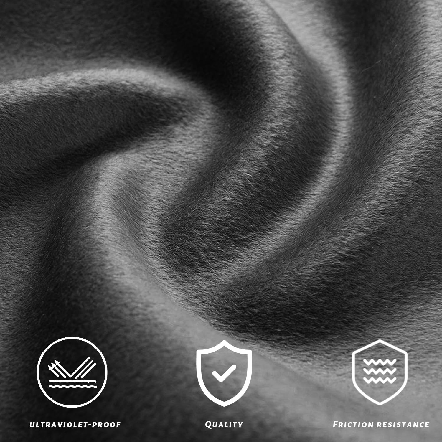 Coperture Cruscotto per Tesla Model 3 Highland 2024 Copri Cruscotto Interno Tappetino Dash Mat 2024 Model 3 Highland Accessori Interni