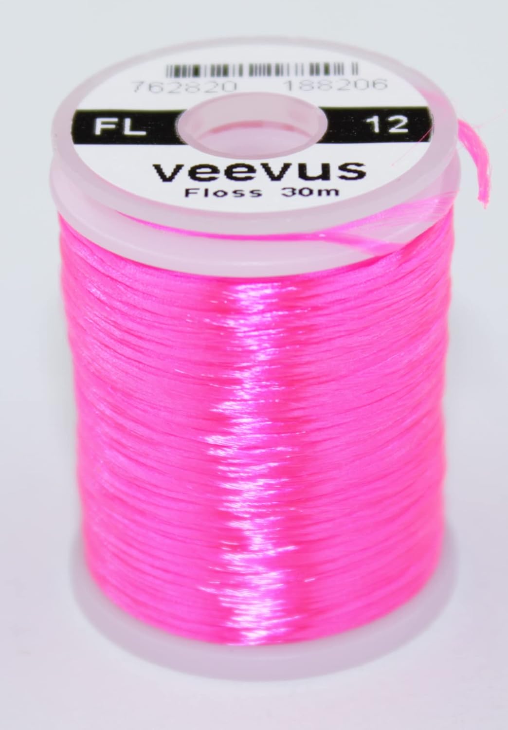 Veevus Floss