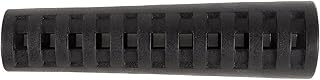 IST HP1 Scuba Hose Protector, .71 Inch (1.8cm) Diameter (Black)