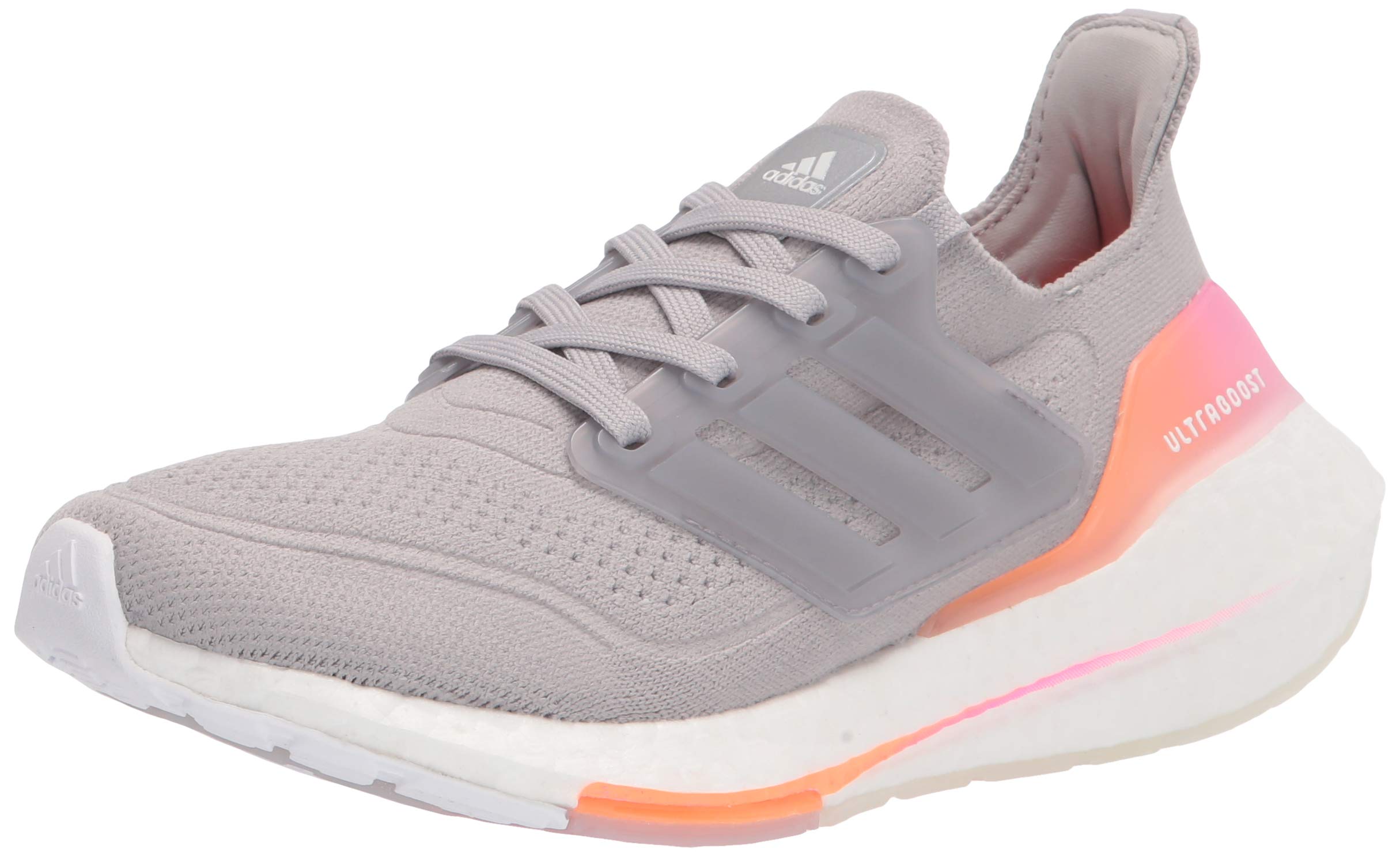 Women's Ultraboost 21 Running Shoe