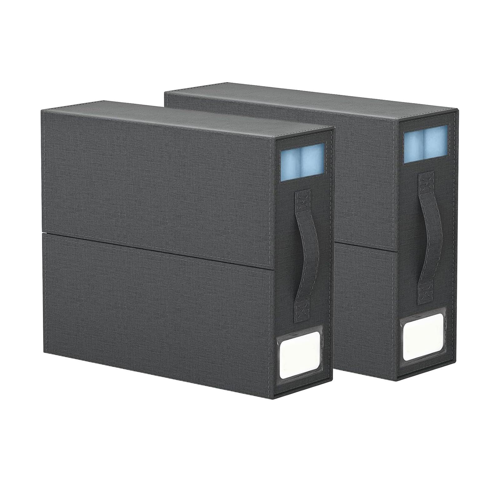 1/10-teiliges Bettlaken-Set – Schrank-Bettlaken-Organizer, Bettwäsche-Aufbewahrungsbehälter, Bettbezug-Set Organizer mit Reißverschluss, praktische Aufbewahrungstasche für Bettlaken, 39 x 11,2 x 32,8