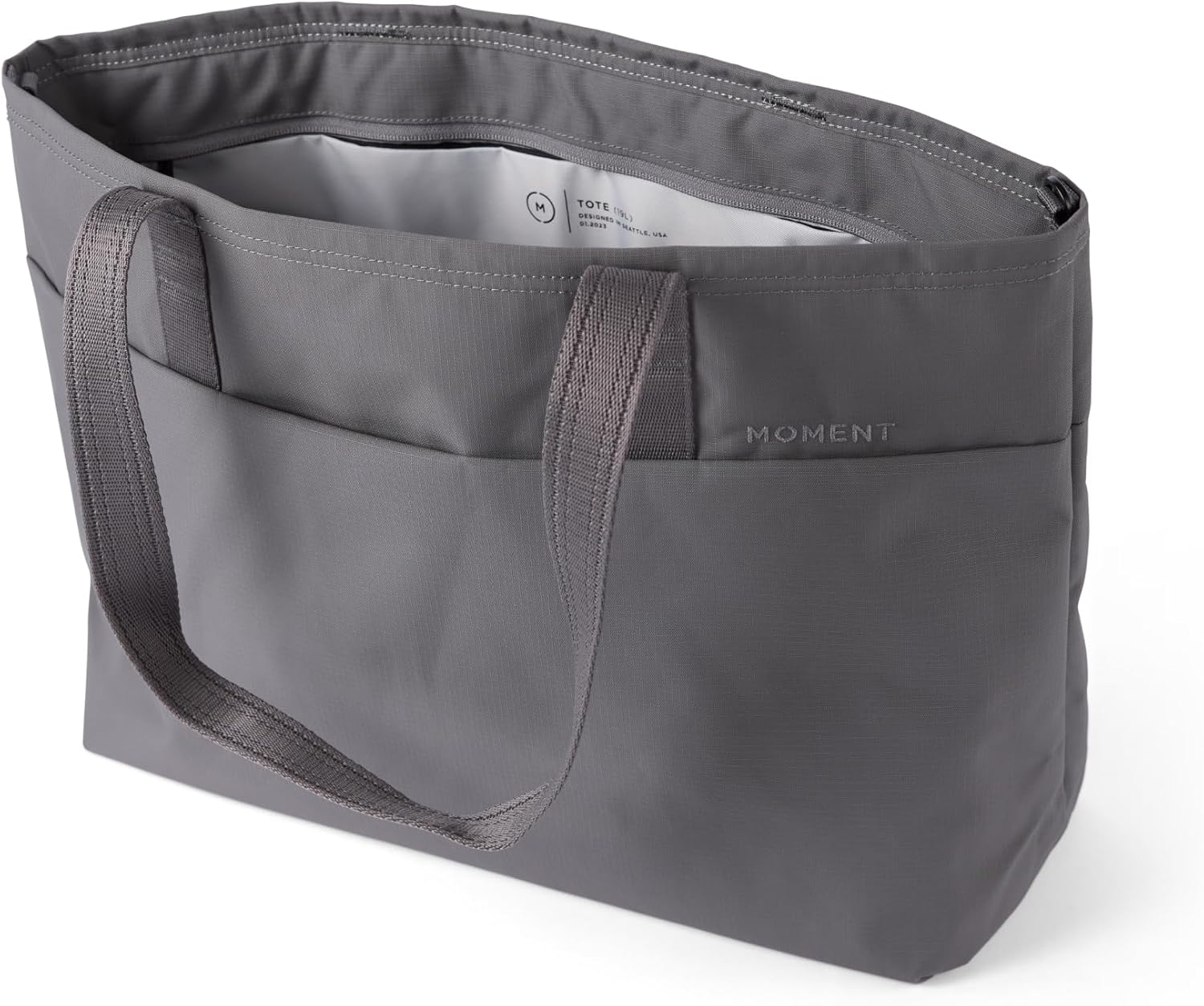 【monde monde】moment medium shoulder bag_3colors MUSINSA | MONDE MONDE Moment Medium Shoulder Bag