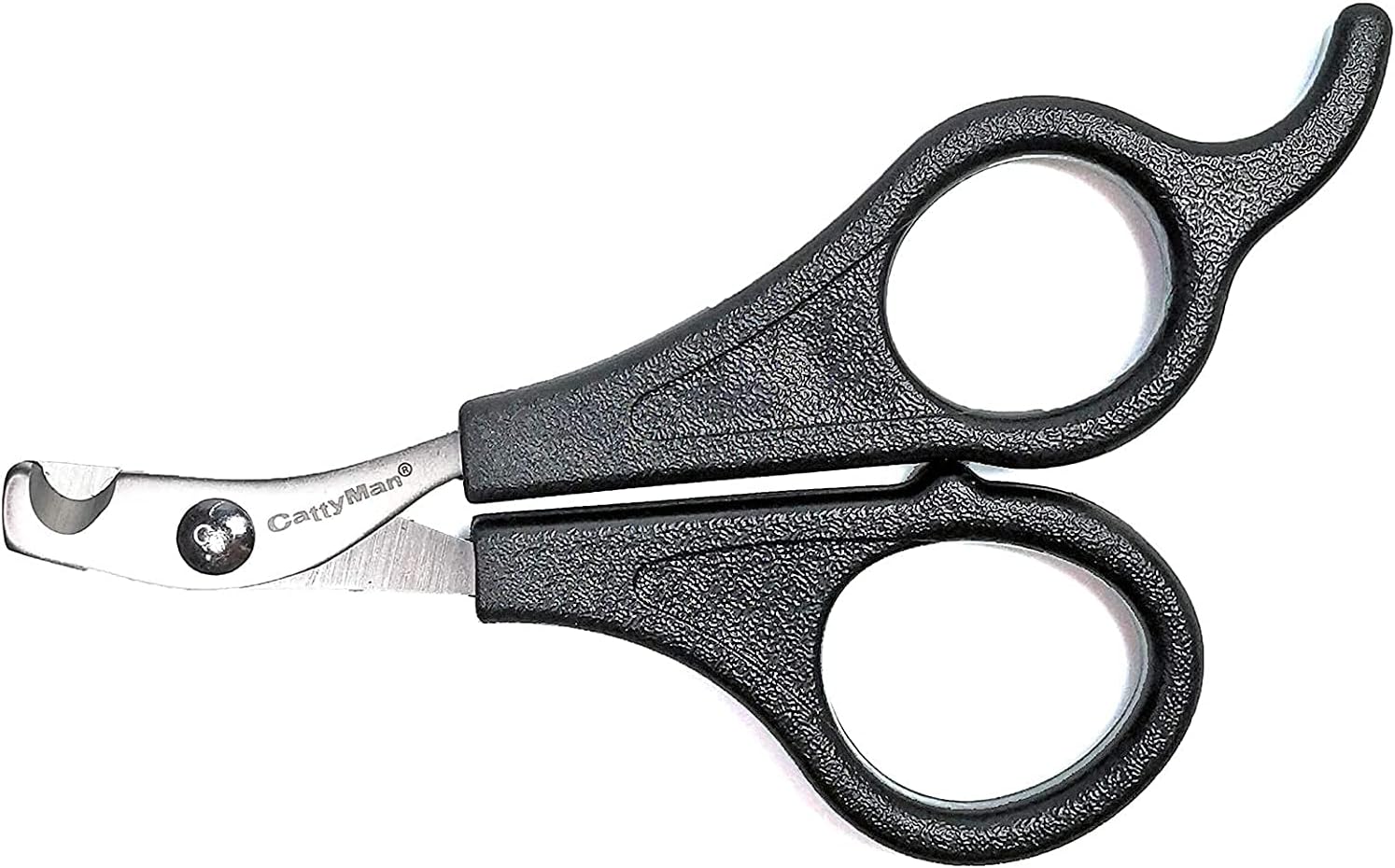 Dog Nail Clippers Cat Nail Clippers - Professional Small Animals Nail Clippers Best Pet Cat Nail Clippers Best for Cat Kitten Puppy Rabbit cat Nail Clipper