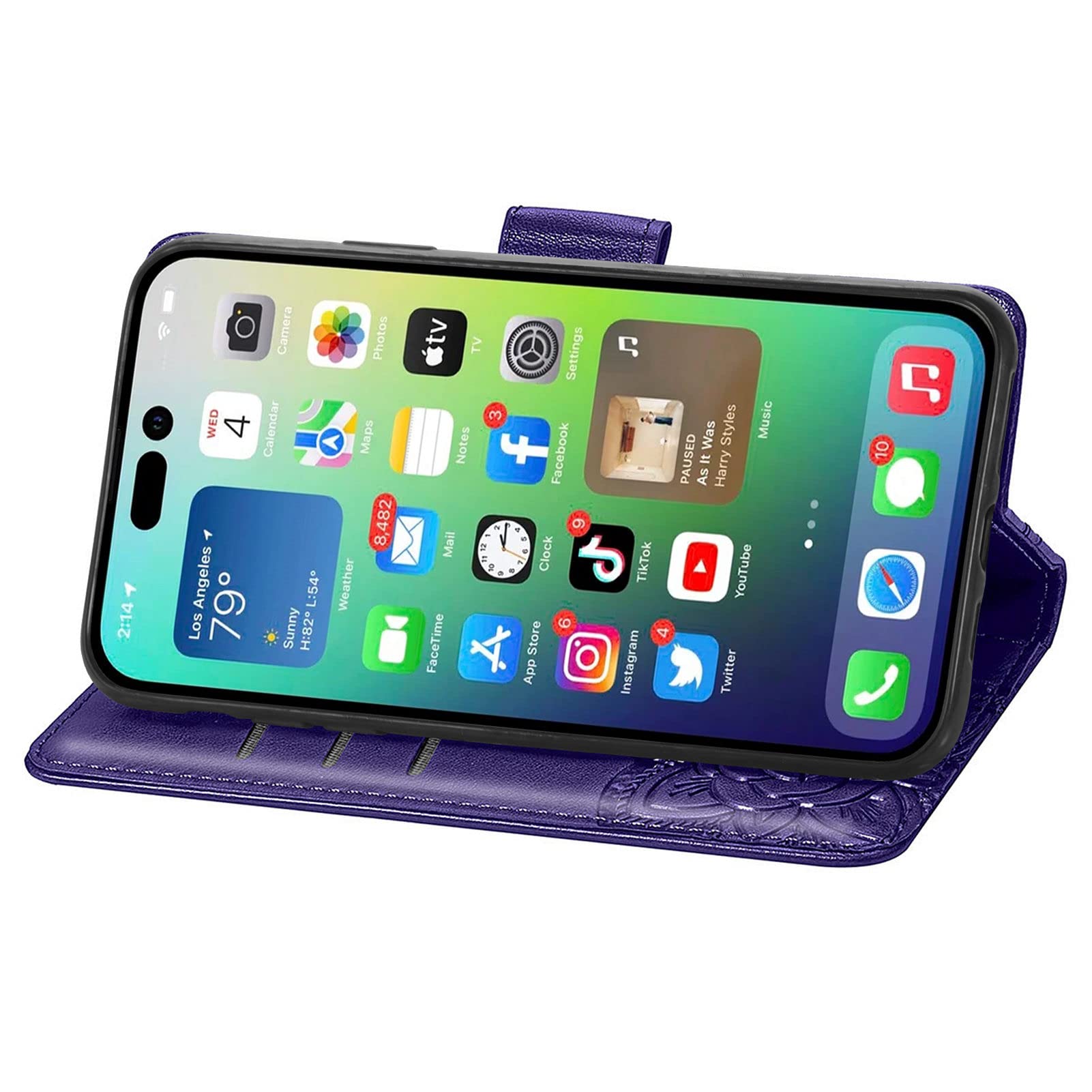 Amazon.co.jp: ケース 対応機種 for Vivo iQOO 13,対応機種 for Vivo 