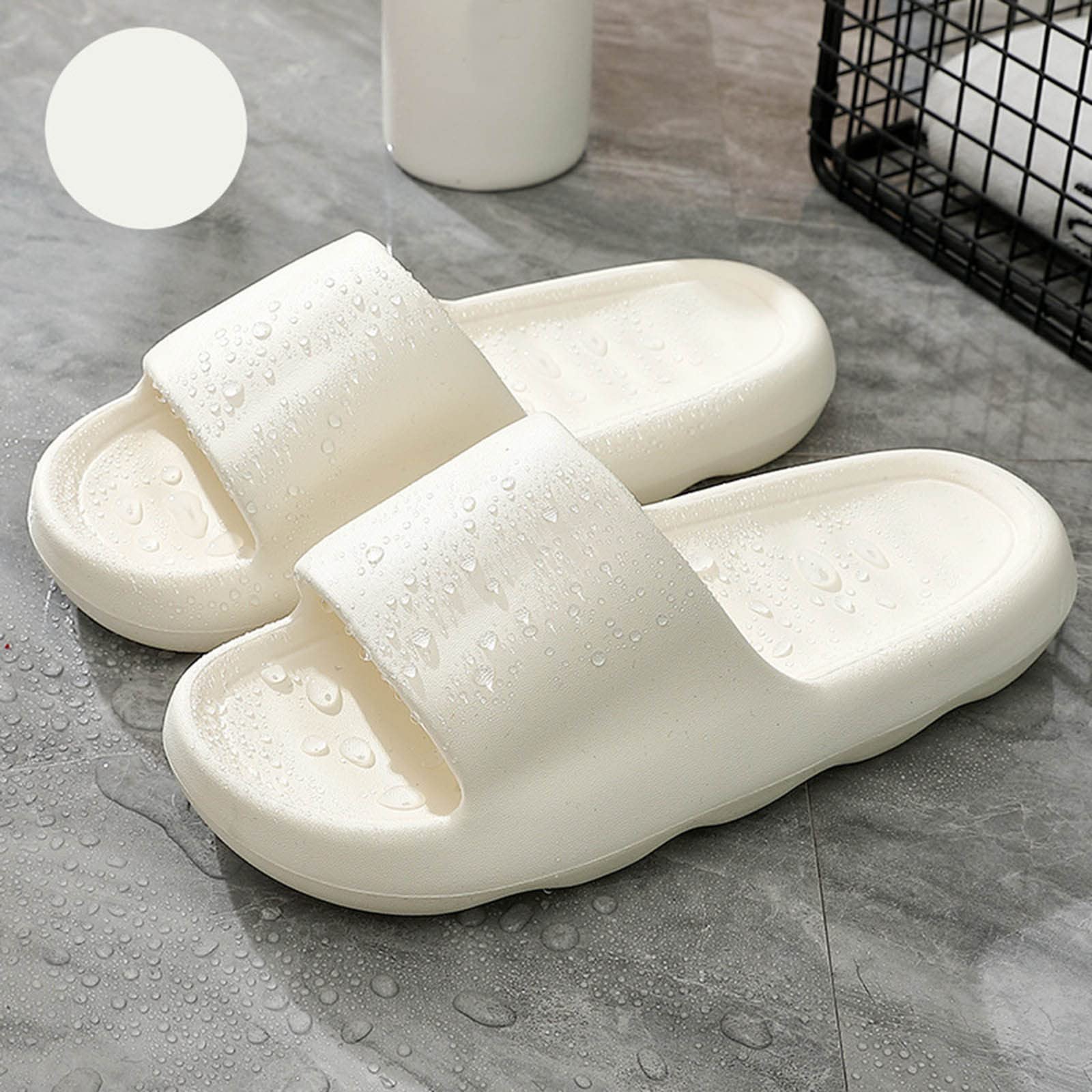 Zapatillas Mercado Libre Chile Zapatillas Mercado Libre Pantuflas