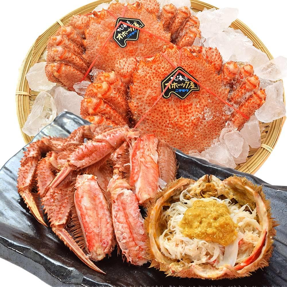 白零サバキZ +α高レート(オリアド両対応) 2025年最新】サバキzの人気