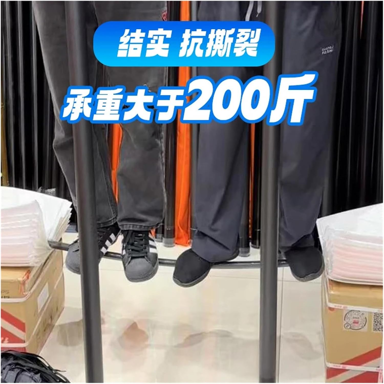 2025 Carbon Fiber Short - Section Betel Nut Telescopic Rod, High - Pressure Spraying Clip, Ultra - Light Tool(12.2m)